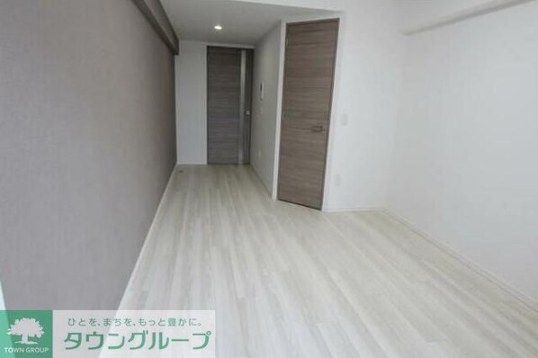 VERXEED中板橋IIの物件内観写真